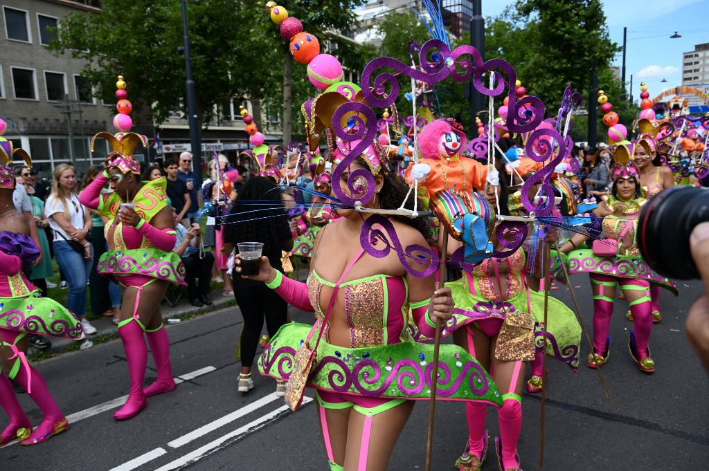 ../Images/Zomercarnaval 2024 194.jpg